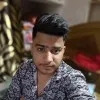 Gaurav Singh