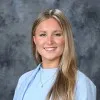 Ainsley Young Payne