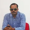 omendra srivastava