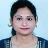 Suman Behera