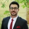Kamyar Khoshsirat