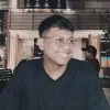 Adrianus Arvin