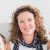 Joanne Cooke