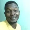 Kayode Azeez
