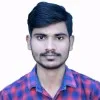 Krupal Patil