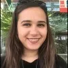 Gizem ÇATAL BİLGİN