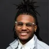 Donevin Knight