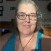 Loretta Jones