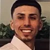 John Ramirez