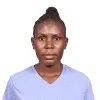 Sharon Aoko