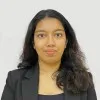 Janvi