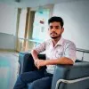 MADAN GOPAL