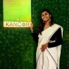 Vaishnavi