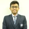 Suryabrata Paul
