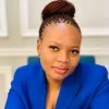 Thando Majola