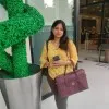 Mamta Shah