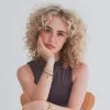 Clare Watson