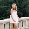 Alexa Weinberg