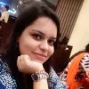 Himanshi Arora