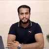 Nitin Kumar