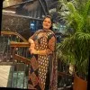 Kashish Sharma