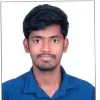 Shiva kumar vardhamana