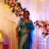 Devi Prasad