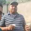 Avinash Chaudhary