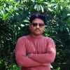 Vibekjyoti Sahoo