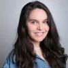 Yael Sinai Chaimovski