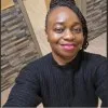 Yvette Ngwe