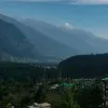 Rakshit Vashisht