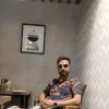 Bikesh Singh