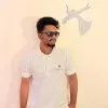 GURUKIRAN