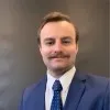 Luke Derksen