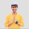 Yashodhan Donde