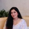 Madhura Takkekar