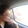 Naziya Shaikh