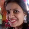 PRANITA KHOPKAR