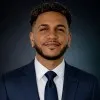 Jonathan Hernandez
