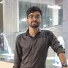 Rahul Jariwala