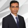 Rahul Chandra