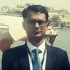 Dushyant Singh Rathore
