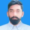 MD Shuvo Islam