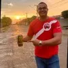 Gabriel Mota