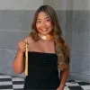 Asia Beaird