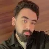 Majed Al