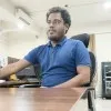 Sivaraman VNS