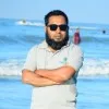 Md Manik Mia