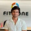 Abhijeet Gupta